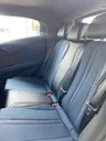 BYD Dolphin Plus - Miniatura 7