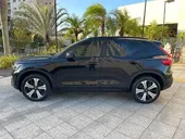 Volvo XC40 Recharge - Miniatura 2