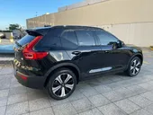 Volvo XC40 Recharge - Miniatura 5