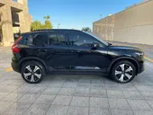 Volvo XC40 Recharge - Miniatura 6