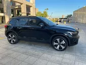 Volvo XC40 Recharge - Miniatura 7