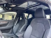 Volvo XC40 Recharge - Miniatura 9