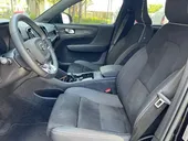 Volvo XC40 Recharge - Miniatura 11