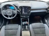 Volvo XC40 Recharge - Miniatura 13