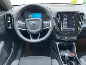 Volvo XC40 Recharge - Miniatura 14
