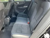 Volvo XC40 Recharge - Miniatura 15