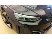 Audi Rs E-tron  GT - Miniatura 2