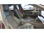 Audi Rs E-tron  GT - Miniatura 6