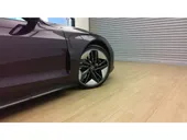 Audi Rs E-tron  GT - Miniatura 13