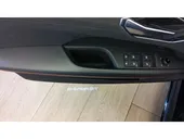 Audi Rs E-tron  GT - Miniatura 16
