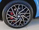 Ford Mustang Mach-e - Miniatura 7