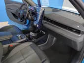 Ford Mustang Mach-e - Miniatura 8