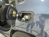 Jeep Compass 4xe Plug-in Hybrid - Miniatura 6