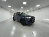 Jeep Compass 4xe Plug-in Hybrid - Miniatura 9