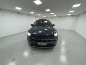 Jeep Compass 4xe Plug-in Hybrid - Miniatura 10