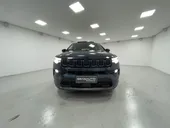 Jeep Compass 4xe Plug-in Hybrid - Miniatura 11