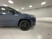 Jeep Compass 4xe Plug-in Hybrid - Miniatura 12