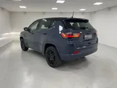 Jeep Compass 4xe Plug-in Hybrid - Miniatura 13