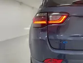 Jeep Compass 4xe Plug-in Hybrid - Miniatura 15