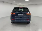 Jeep Compass 4xe Plug-in Hybrid - Miniatura 16