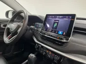 Jeep Compass 4xe Plug-in Hybrid - Miniatura 18