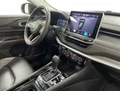 Jeep Compass 4xe Plug-in Hybrid - Miniatura 19