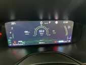 Jeep Compass 4xe Plug-in Hybrid - Miniatura 20