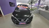 Nissan Leaf - Miniatura 1