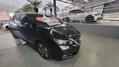 Nissan Leaf - Miniatura 2