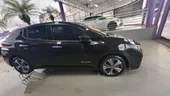 Nissan Leaf - Miniatura 6