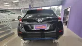 Nissan Leaf - Miniatura 7