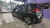 Nissan Leaf - Miniatura 8