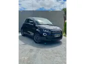 Fiat 500e - Miniatura 1