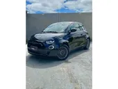 Fiat 500e - Miniatura 3