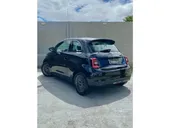 Fiat 500e - Miniatura 4