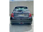 Fiat 500e - Miniatura 5