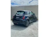 Fiat 500e - Miniatura 6