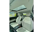 Fiat 500e - Miniatura 8