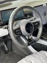 BYD Seal - Miniatura 2