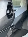 BYD Seal - Miniatura 6