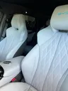 BYD Seal - Miniatura 13