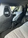 BYD Seal - Miniatura 15