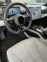 BYD Seal - Miniatura 17