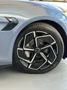 BYD Seal - Miniatura 18