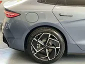 BYD Seal - Miniatura 19