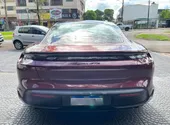 Porsche Taycan - Miniatura 4