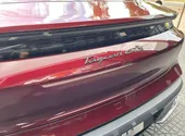 Porsche Taycan - Miniatura 10