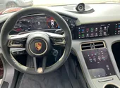 Porsche Taycan - Miniatura 18