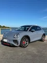 GWM Ora - Miniatura 1