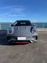 GWM Ora - Miniatura 2